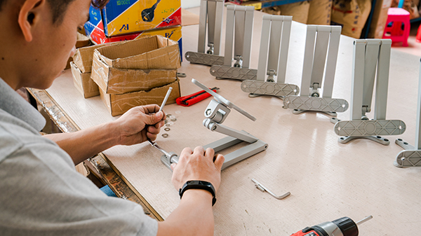 歐拓-研發(fā)人員 歐拓-研發(fā)人員